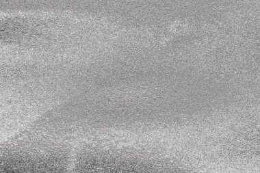 Soyut arkaplan renkli modern desen 