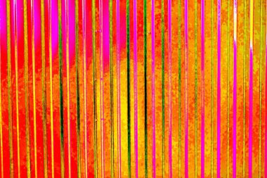 yaratıcı ve tasarım sanatı, kopyalama alanı duvar kağıdı, soyut renkli doku arkaplanı  