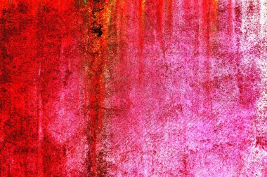 yaratıcı ve tasarım sanatı, kopyalama alanı duvar kağıdı, soyut renkli doku arkaplanı