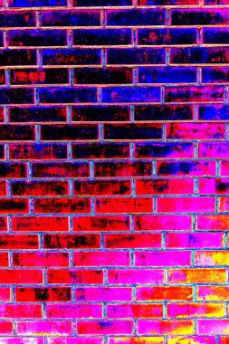 yaratıcı ve tasarım sanatı, kopyalama alanı duvar kağıdı, soyut renkli doku arkaplanı  