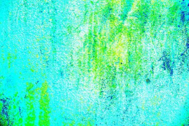 Duvar kağıdı için suluboya arka planının soyut renkli dokusu. Yaratıcı ve tasarım sanatı.