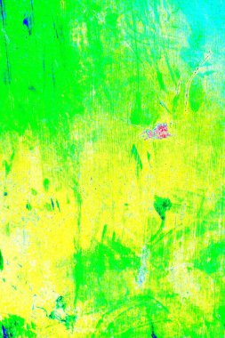 yaratıcı ve tasarım sanatı, kopyalama alanı duvar kağıdı, soyut renkli doku arkaplanı  