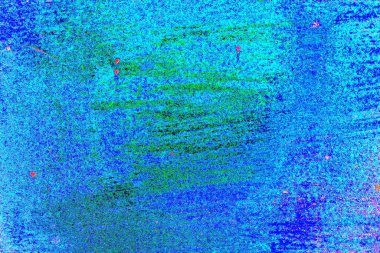 Duvar kağıdı için suluboya arka planının soyut renkli dokusu. Yaratıcı ve tasarım sanatı.