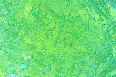 Soyut arkaplan tam çerçeve modern kalıp 