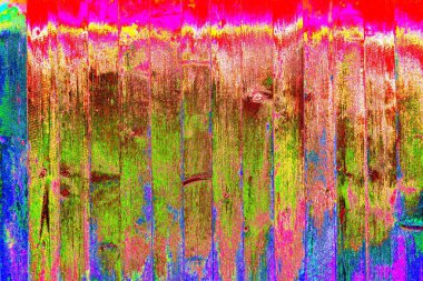 yaratıcı ve tasarım sanatı, kopyalama alanı duvar kağıdı, soyut renkli doku arkaplanı  
