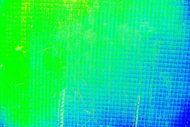 Duvar kağıdı için suluboya arka planının soyut renkli dokusu. Yaratıcı ve tasarım sanatı.