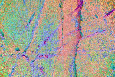 Soyut arkaplan tam çerçeve modern kalıp 