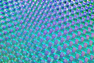 Soyut arkaplan tam çerçeve modern kalıp 