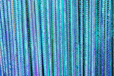 Soyut arkaplan tam çerçeve modern kalıp 