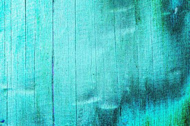 Soyut arkaplan tam çerçeve modern kalıp 