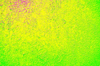 Mavi boya metal plaka desen ve arkaplan