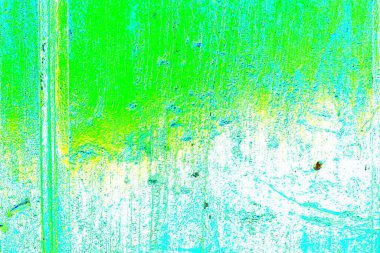 yaratıcı ve tasarım sanatı, kopyalama alanı duvar kağıdı, soyut renkli doku arkaplanı