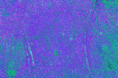 Soyut arkaplan tam çerçeve modern kalıp 