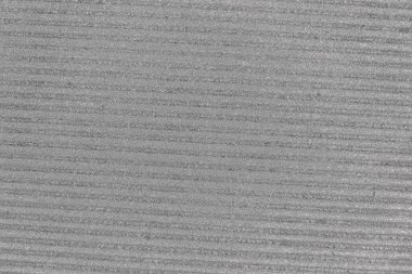 Soyut arkaplan renkli modern desen 