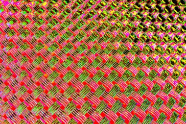 yaratıcı ve tasarım sanatı, kopyalama alanı duvar kağıdı, soyut renkli doku arkaplanı