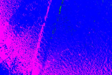 yaratıcı ve tasarım sanatı, kopyalama alanı duvar kağıdı, soyut renkli doku arkaplanı