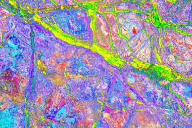 Taş dokusu arkaplanı kapat