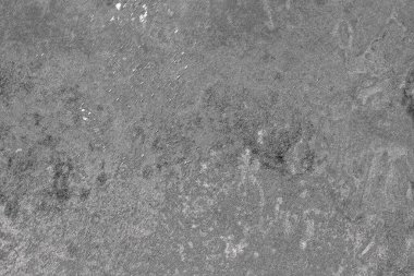 Soyut arkaplan renkli modern desen 