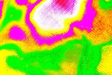 Soyut arkaplan tam çerçeve modern kalıp 