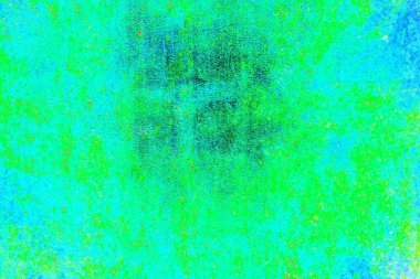 Soyut arkaplan renkli modern desen 