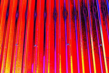 yaratıcı ve tasarım sanatı, kopyalama alanı duvar kağıdı, soyut renkli doku arkaplanı  