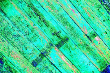 Soyut arkaplan tam çerçeve modern kalıp 