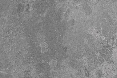 Soyut arkaplan renkli modern desen 