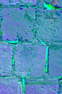 Soyut arkaplan tam çerçeve modern kalıp 