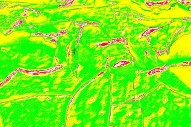 Eski boya soyma dokusu ahşap arka plan. Ahşap arkaplan