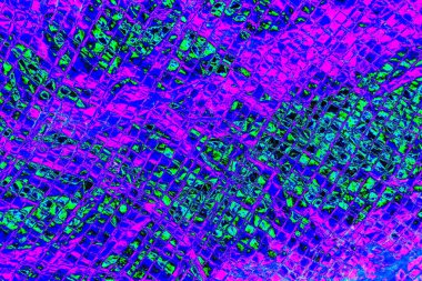 yaratıcı ve tasarım sanatı, kopyalama alanı duvar kağıdı, soyut renkli doku arkaplanı  