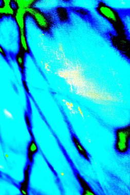 Yaratıcı ve tasarım sanatı, eski duvar dokusu. Duvar kağıdı için soyut renkli doku arkaplanı. 