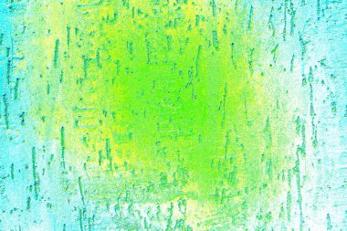 Soyut arkaplan tam çerçeve modern kalıp 