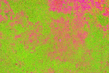 yaratıcı ve tasarım sanatı, kopyalama alanı duvar kağıdı, soyut renkli doku arkaplanı  