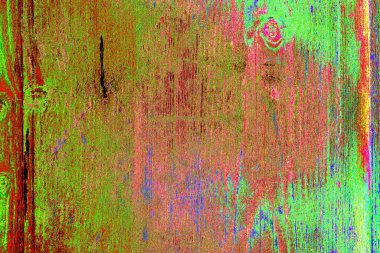 yaratıcı ve tasarım sanatı, kopyalama alanı duvar kağıdı, soyut renkli doku arkaplanı  