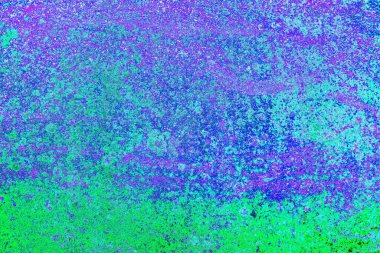 Soyut arkaplan tam çerçeve modern kalıp 