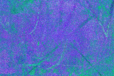 Soyut arkaplan tam çerçeve modern kalıp 