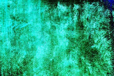 Soyut arkaplan tam çerçeve modern kalıp 