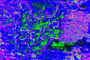 Duvar kağıdı için suluboya arka planının soyut renkli dokusu. Yaratıcı ve tasarım sanatı.