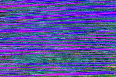 Soyut arkaplan tam çerçeve modern kalıp 