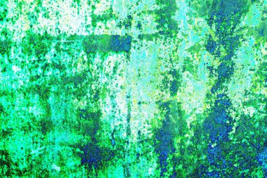 yaratıcı ve tasarım sanatı, kopyalama alanı duvar kağıdı, soyut renkli doku arkaplanı  