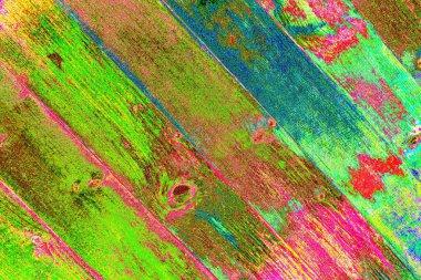 Tahta doku. Eski tahta ahşap duvar arka planı. Eski ahşap dokusu. Yıpranmış odun parçası..