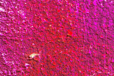 Duvar kağıdı için suluboya arka planının soyut renkli dokusu. Yaratıcı ve tasarım sanatı.