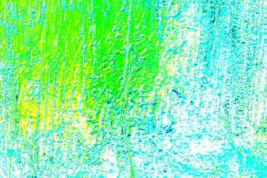 yaratıcı ve tasarım sanatı, kopyalama alanı duvar kağıdı, soyut renkli doku arkaplanı