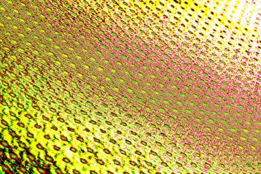 Soyut arkaplan tam çerçeve modern kalıp 