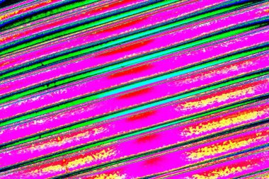 yaratıcı ve tasarım sanatı, kopyalama alanı duvar kağıdı, soyut renkli doku arkaplanı  