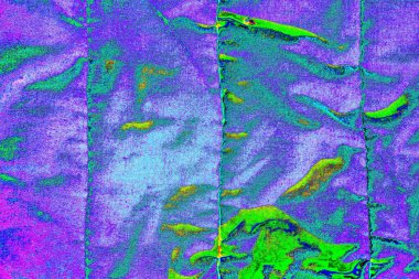Soyut arkaplan tam çerçeve modern kalıp 