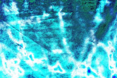 Duvar kağıdı için suluboya arka planının soyut renkli dokusu. Yaratıcı ve tasarım sanatı.