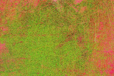 yaratıcı ve tasarım sanatı, kopyalama alanı duvar kağıdı, soyut renkli doku arkaplanı  