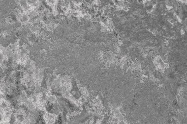 Soyut arkaplan renkli modern desen 