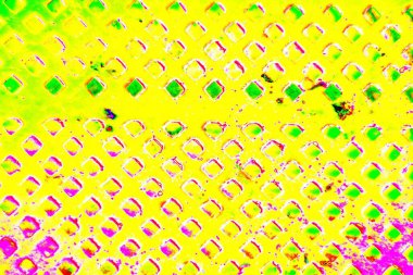 yaratıcı ve tasarım sanatı, kopyalama alanı duvar kağıdı, soyut renkli doku arkaplanı